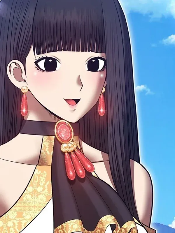 Chapter 182 trang 241