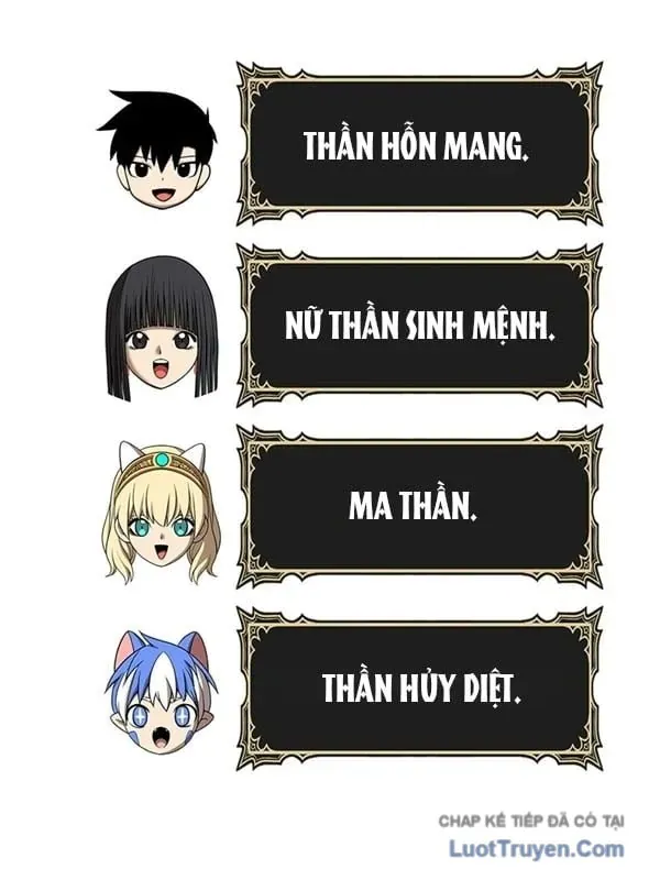 Chapter 182 trang 243