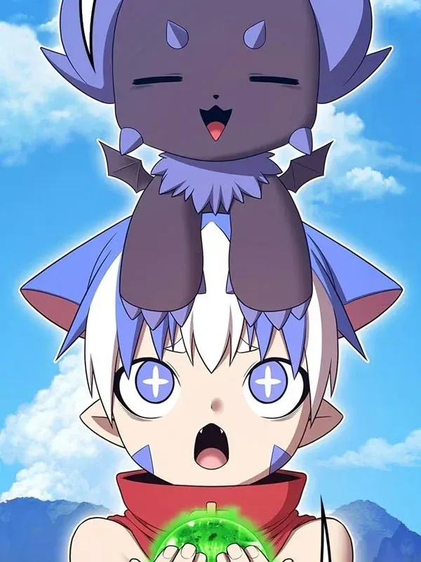 Chapter 182 trang 245