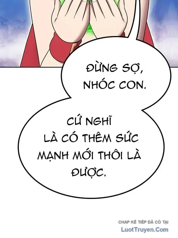 Chapter 182 trang 246