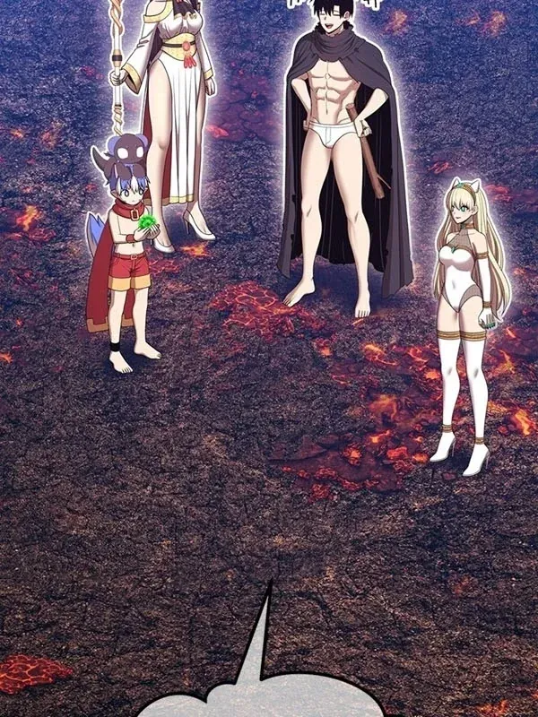 Chapter 182 trang 249