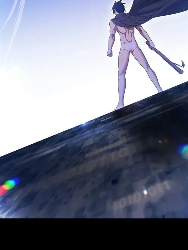 Chapter 182 trang 25