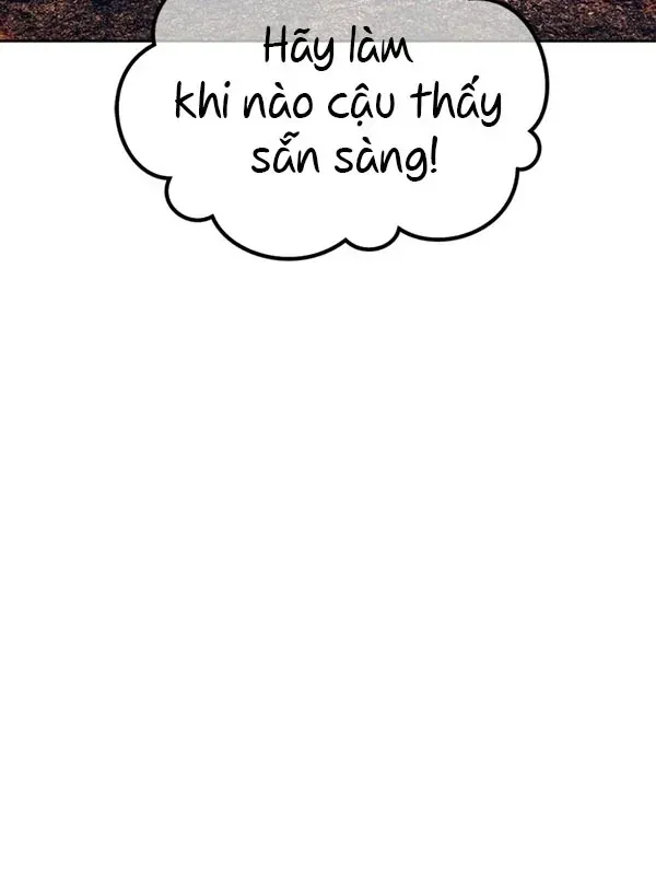 Chapter 182 trang 250