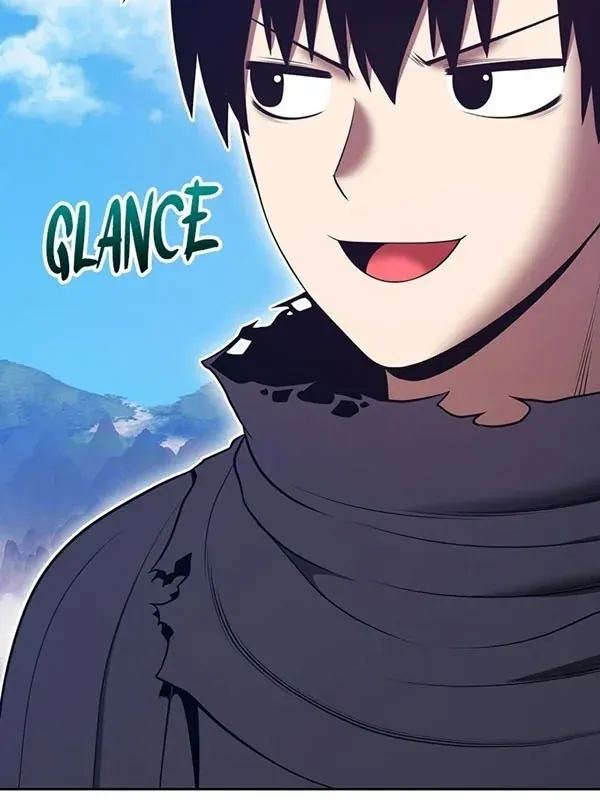 Chapter 182 trang 252