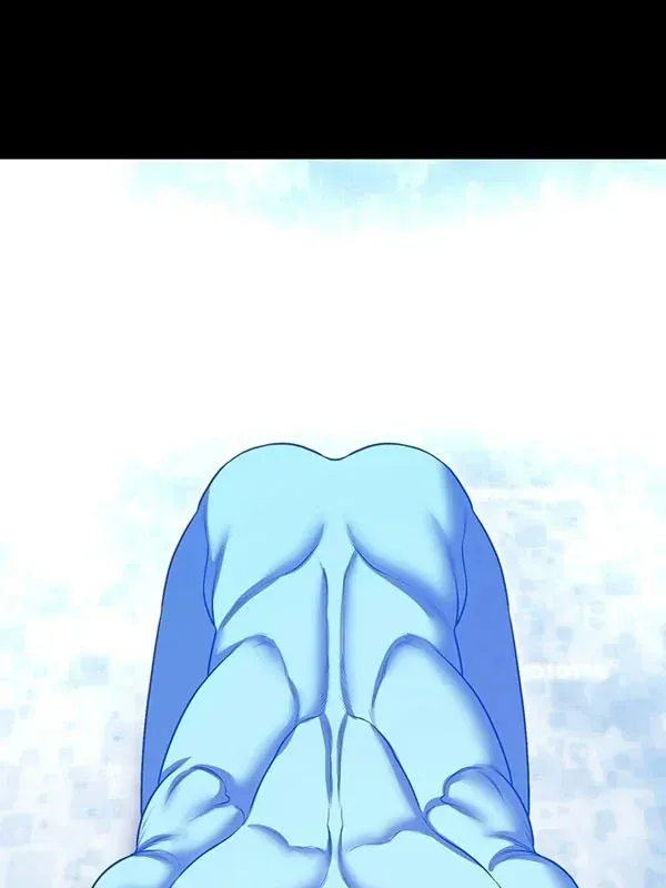 Chapter 182 trang 26