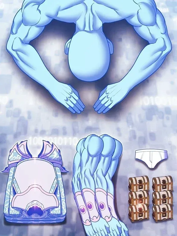 Chapter 182 trang 27