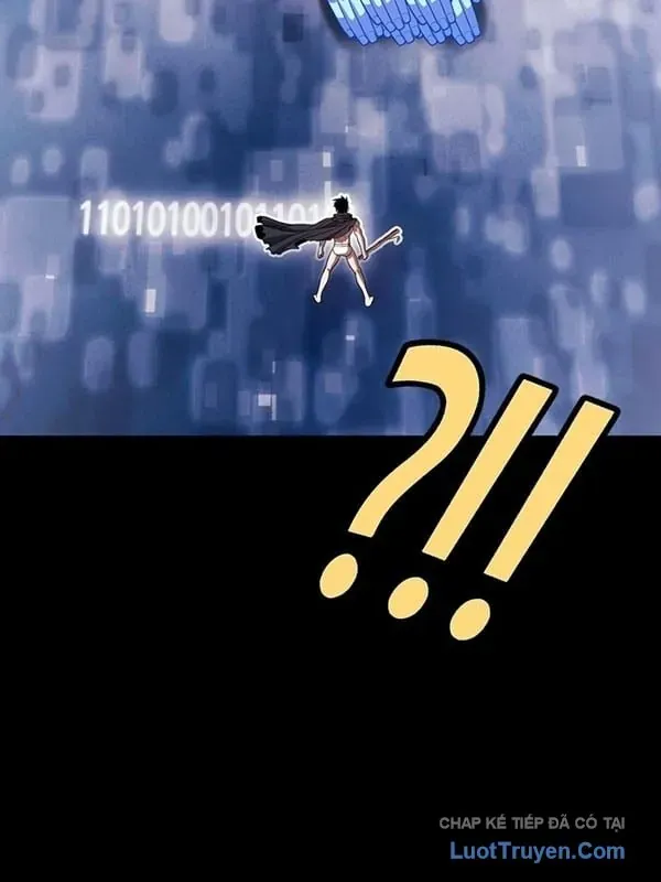 Chapter 182 trang 28