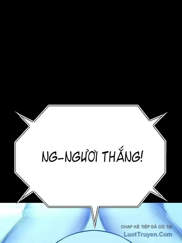 Chapter 182 trang 29