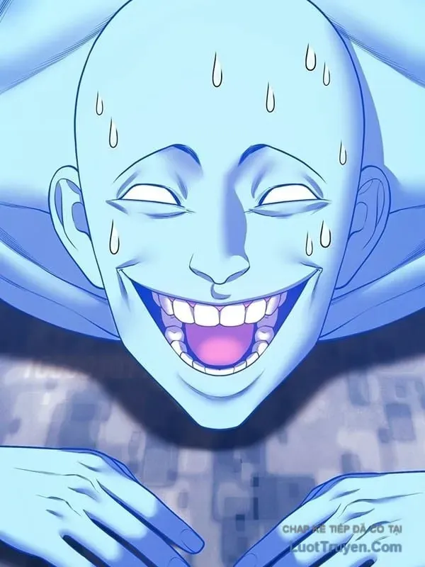 Chapter 182 trang 30