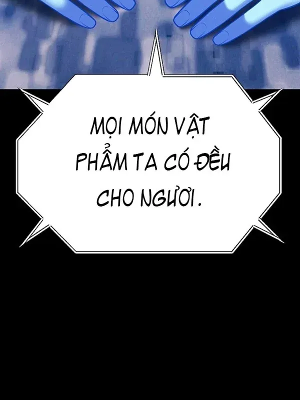 Chapter 182 trang 31