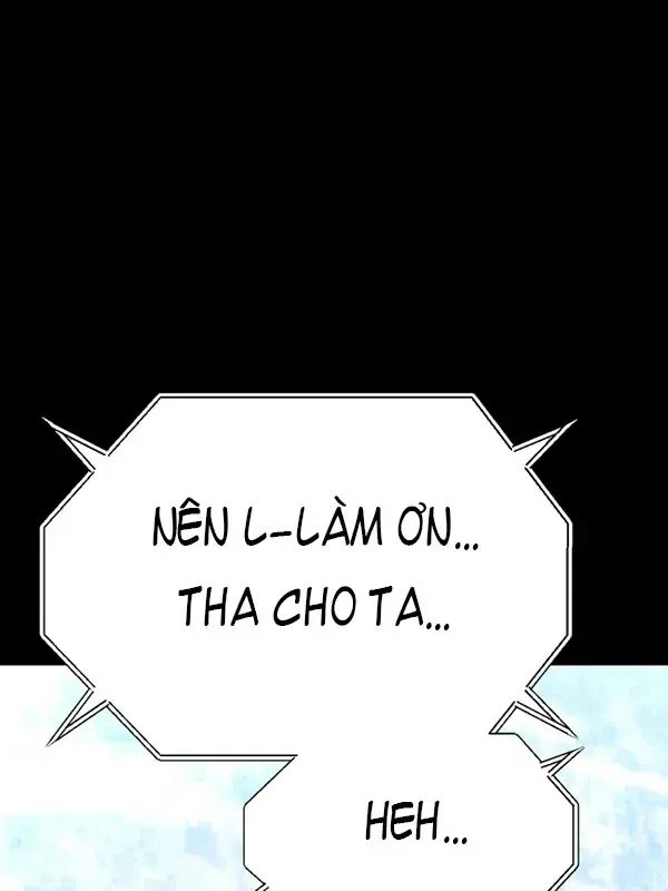 Chapter 182 trang 32