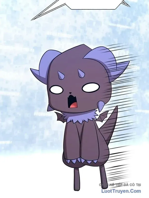 Chapter 182 trang 33