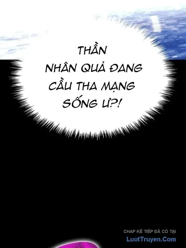 Chapter 182 trang 34