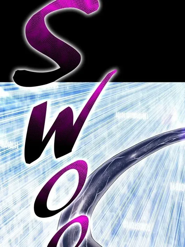 Chapter 182 trang 35