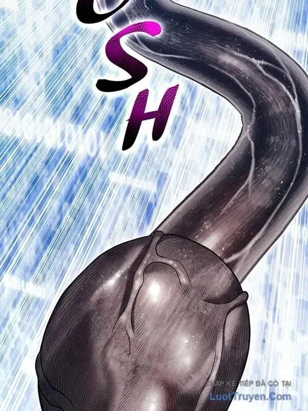 Chapter 182 trang 36