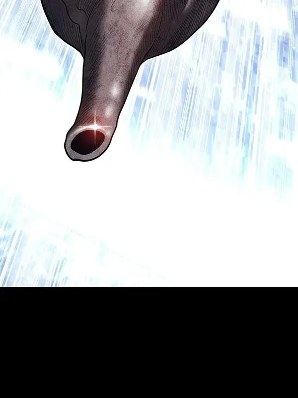 Chapter 182 trang 37