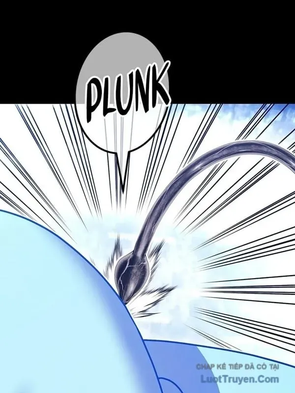 Chapter 182 trang 38