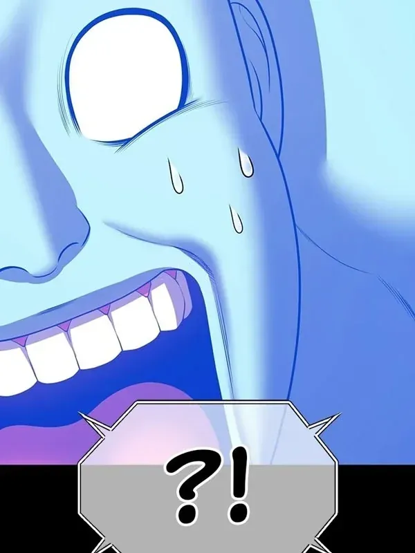 Chapter 182 trang 39