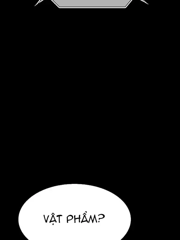 Chapter 182 trang 40