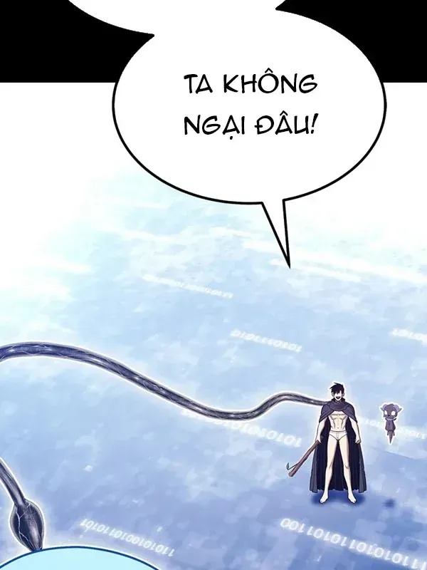Chapter 182 trang 41