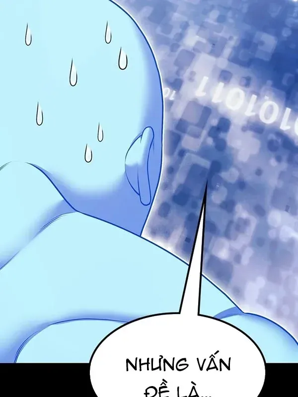 Chapter 182 trang 42