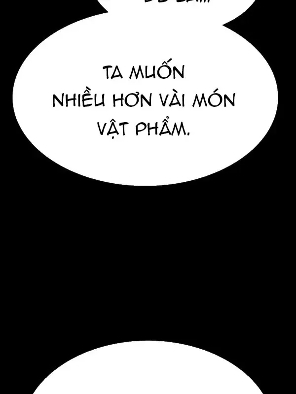 Chapter 182 trang 43