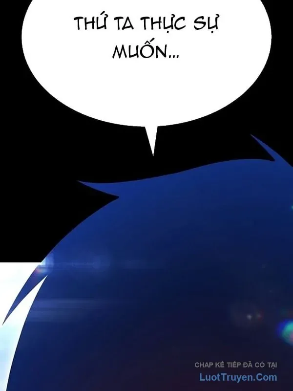 Chapter 182 trang 44