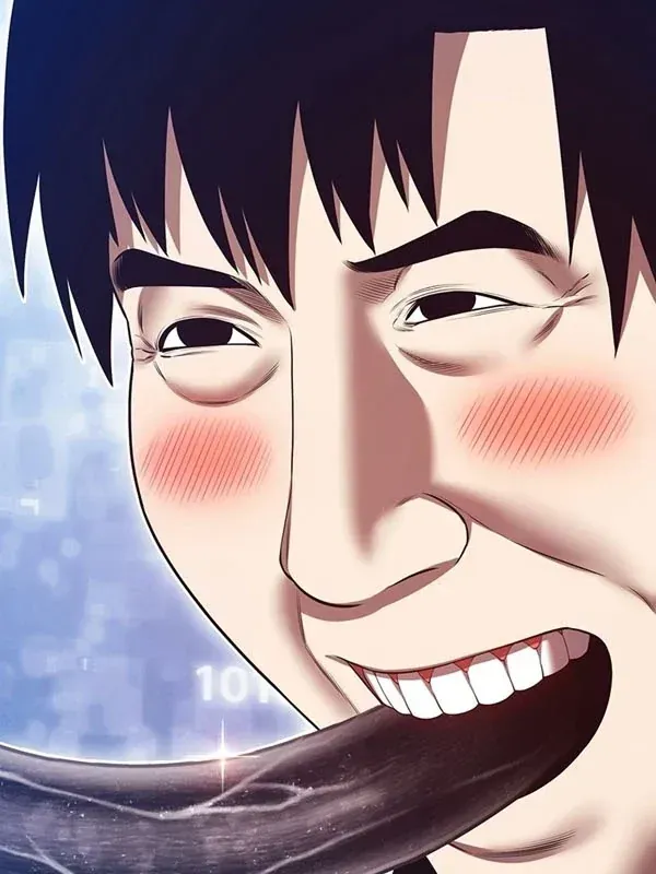 Chapter 182 trang 45