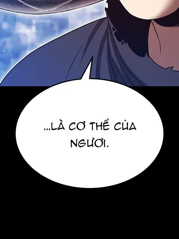 Chapter 182 trang 46