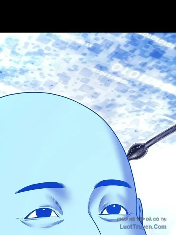 Chapter 182 trang 47