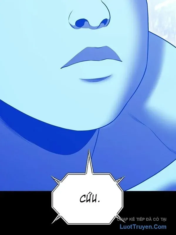 Chapter 182 trang 48