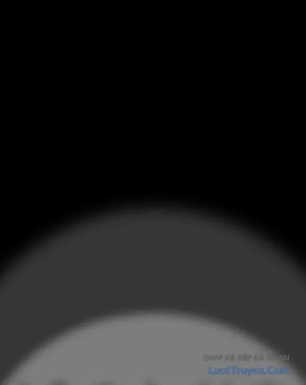 Chapter 182 trang 50