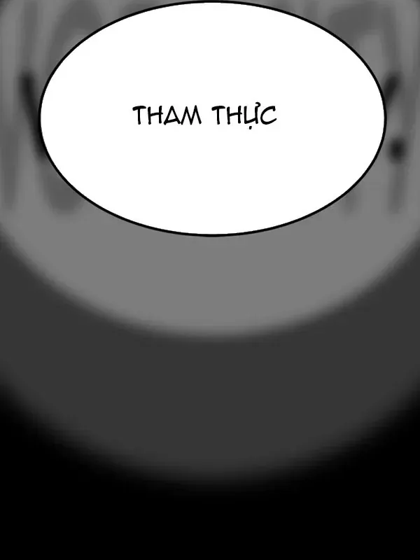 Chapter 182 trang 51