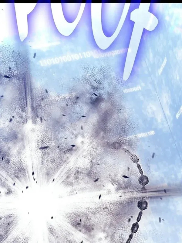 Chapter 182 trang 53