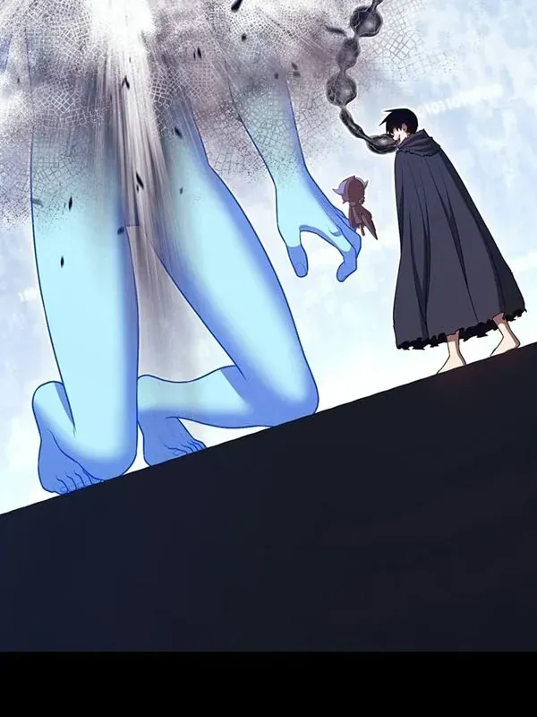 Chapter 182 trang 54