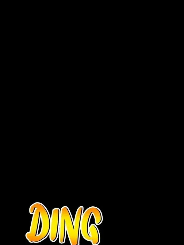 Chapter 182 trang 55