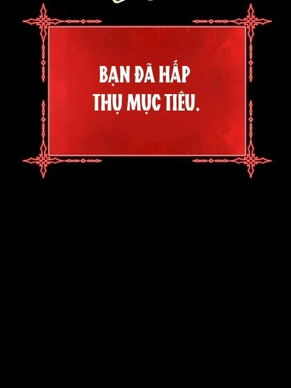 Chapter 182 trang 56