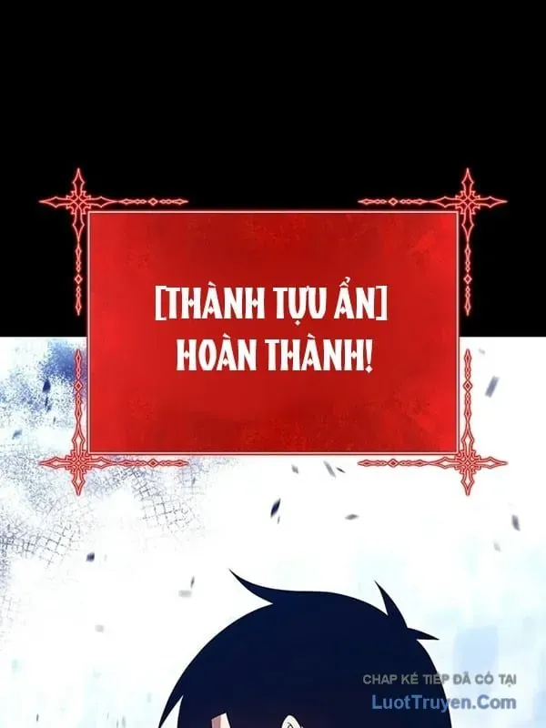 Chapter 182 trang 57