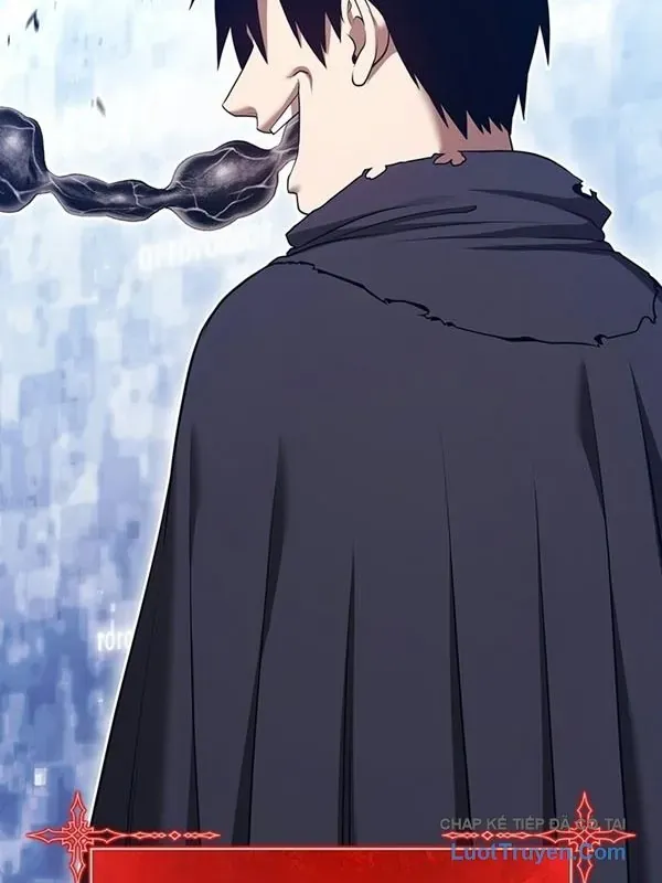 Chapter 182 trang 58