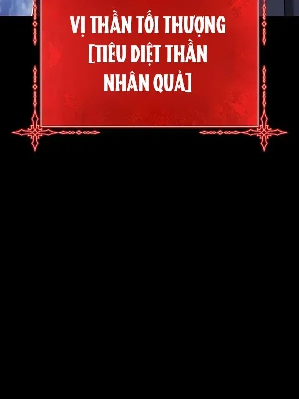 Chapter 182 trang 59