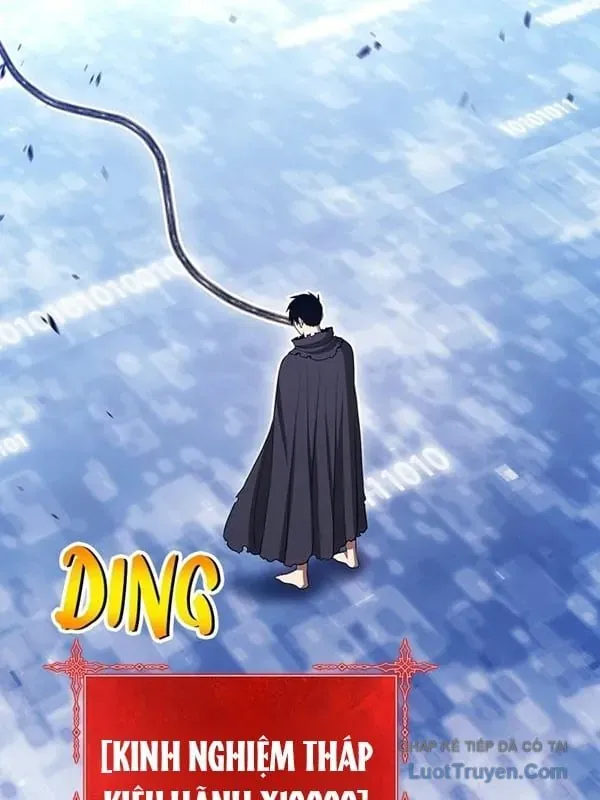 Chapter 182 trang 61