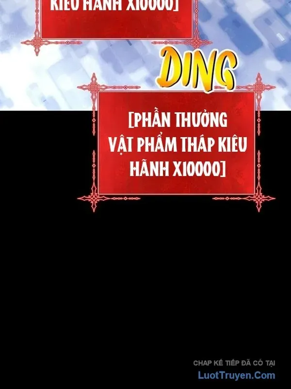 Chapter 182 trang 62