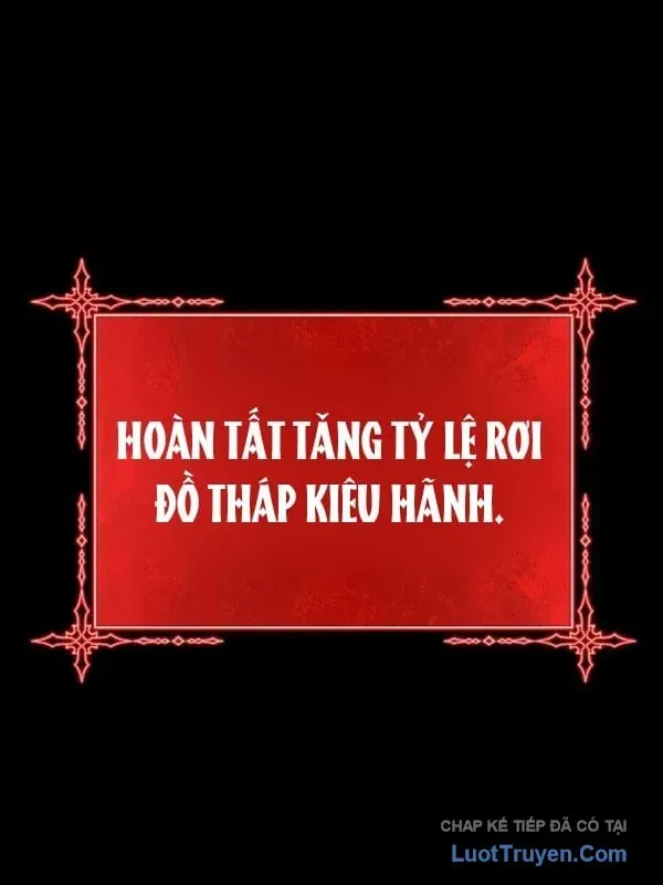 Chapter 182 trang 63