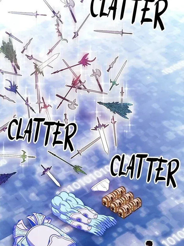 Chapter 182 trang 65