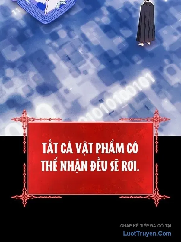 Chapter 182 trang 66