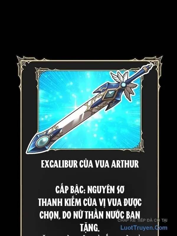 Chapter 182 trang 67