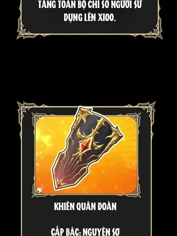 Chapter 182 trang 68