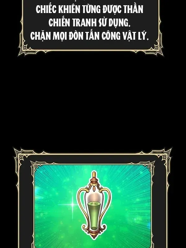 Chapter 182 trang 69