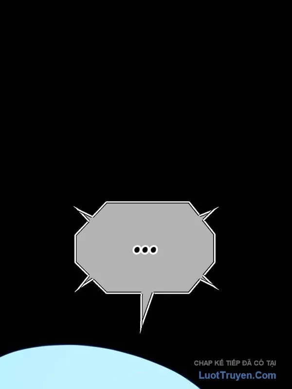 Chapter 182 trang 7
