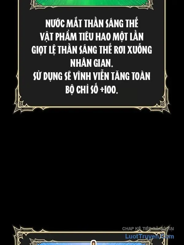 Chapter 182 trang 70